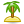 Island OliveDrab icon