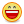 laugh, happy, funny, Emotion, Fun, smile, Emoticon Khaki icon