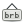 Brb Icon