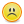 sad Khaki icon