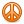 Peace Icon
