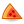 Pizza Chocolate icon