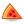 Pizza Icon