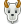 goat Gray icon