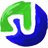 Stumbleupon LimeGreen icon