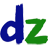 Dzone DarkBlue icon