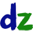 Dzone Icon