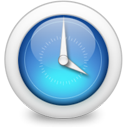 time, alarm clock, Alarm, history, Clock Silver icon