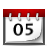 ical Icon