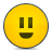 Face, Emoticon, smiley, Emotion Icon