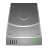 hard drive Icon