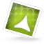 Topclanky OliveDrab icon