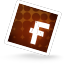 Fungu Maroon icon