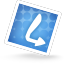 Linkuj Icon