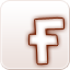 Fungu Linen icon