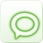 Technorati Beige icon