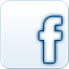 Social, Facebook, Sn, social network Icon