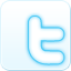 twitter, Social, Sn, social network Icon