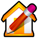 Sketch, Ascend, Ascending, upload, google, sketch up, increase, Up, rise Black icon