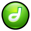 macromedia, dreamweaver Black icon