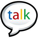 Chat, speak, Comment, talk, google Black icon