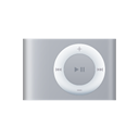 shuffle, ipod Icon