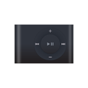 shuffle, Black, ipod DarkSlateGray icon