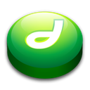 dreamweaver, macromedia Black icon