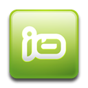Jo OliveDrab icon
