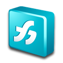 freehand DarkTurquoise icon