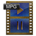 bronze MidnightBlue icon