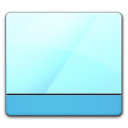 Blue PaleTurquoise icon