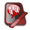 targa Icon