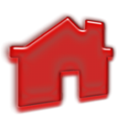 nerohome Firebrick icon