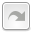 Emblem, symbolic, Link WhiteSmoke icon