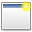window, new WhiteSmoke icon