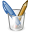 office, Application Icon