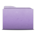 Folder, Smart Black icon