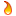 Flame, Burn, fire Tomato icon