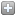 toggle, collapse, plus, Add DarkGray icon