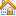 homepage, house, Building, Home Chocolate icon