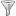 funnel LightGray icon
