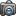 pic, picture, photo, image, Camera, photography DarkSlateGray icon