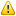 Error, compile, exclamation, Alert, warning, wrong, Attention DarkGoldenrod icon