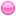 No title HotPink icon