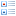 No title LightSteelBlue icon