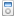ipod, Apple WhiteSmoke icon