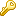 locked, Key, Lock, security, password DarkGoldenrod icon