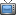 Tv, monitor, Computer, television, Display, screen Icon