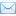 envelope, envelop, Email, mail, Message, Letter Lavender icon